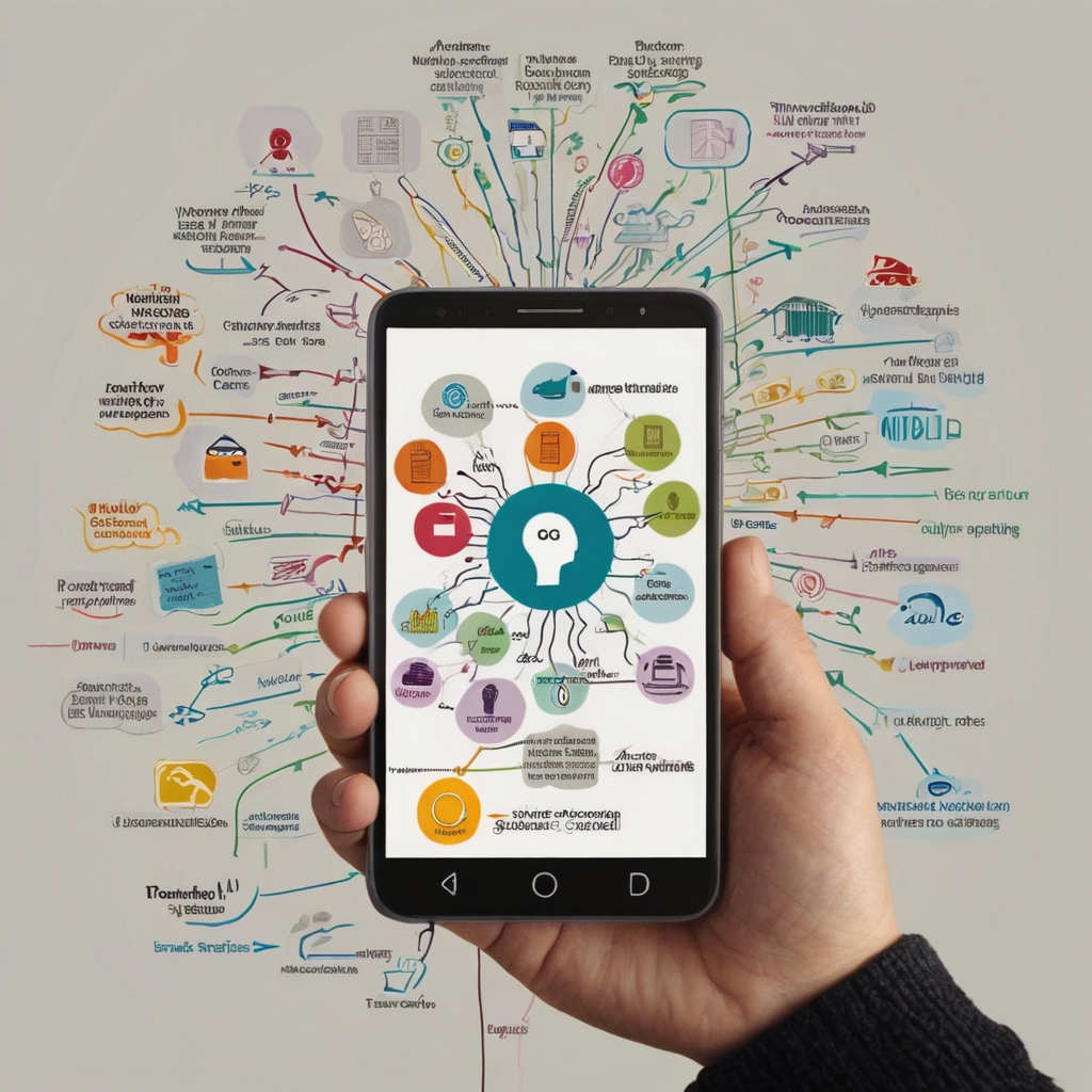 Перспективи розвитку онлайн-інструментів для вивчення англійської мови