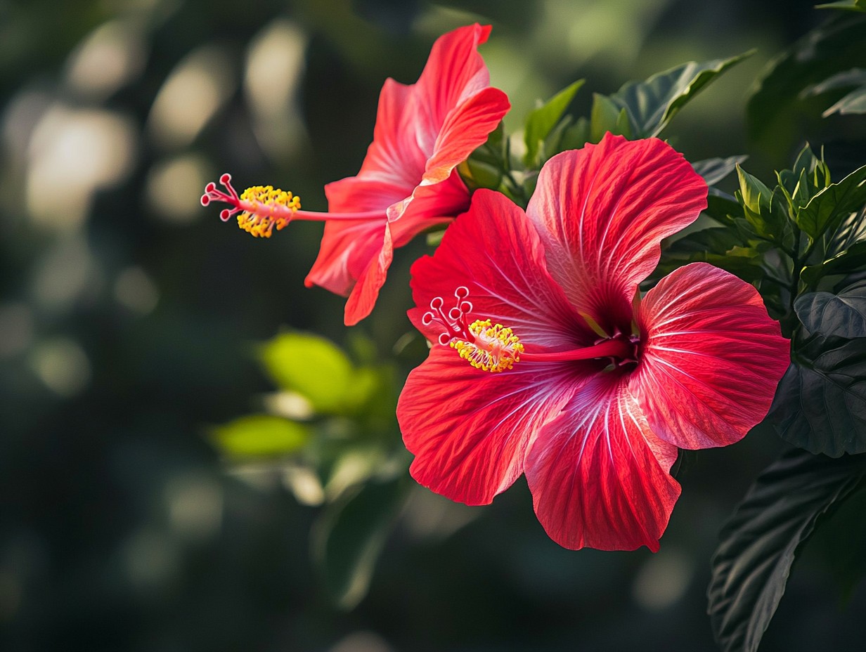 Топ-10 популярных комнатных растений в объявлениях Украины комнатные, растения, объявления