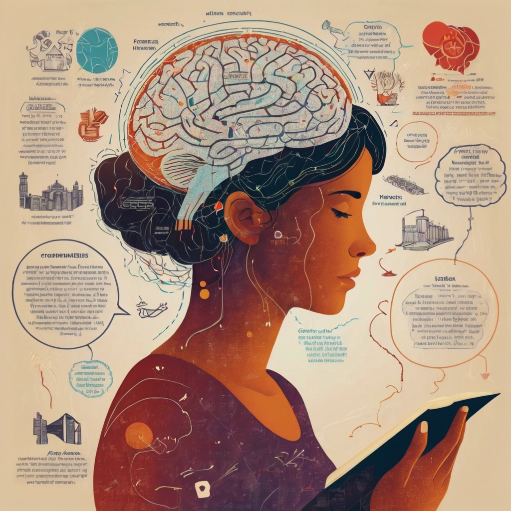 Перспективи розвитку онлайн-інструментів для вивчення англійської мови