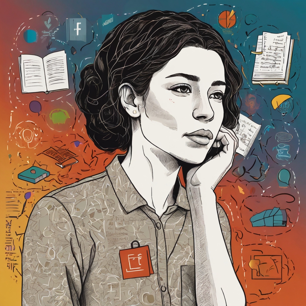 Перспективи розвитку онлайн-інструментів для вивчення англійської мови