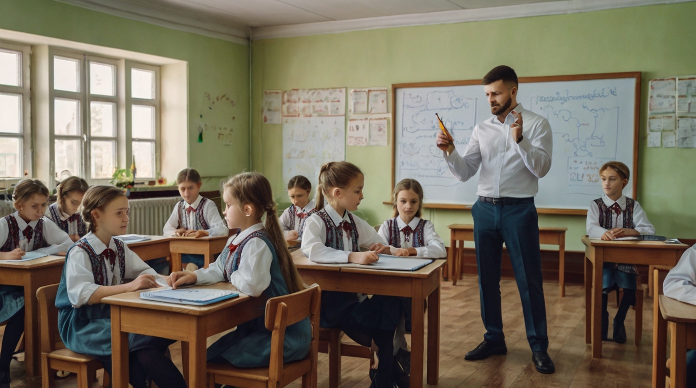 Перспективи розвитку онлайн-інструментів для вивчення англійської мови