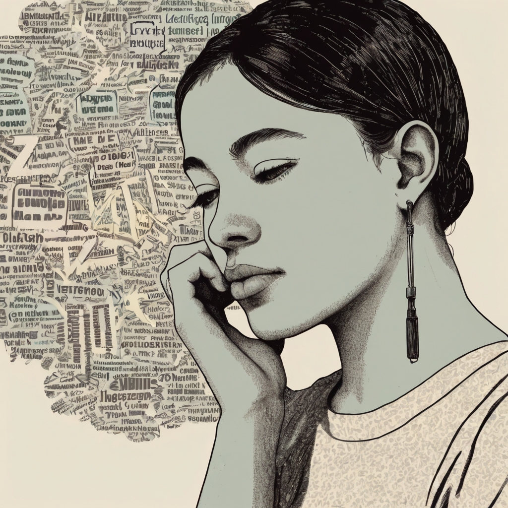 Перспективи розвитку онлайн-інструментів для вивчення англійської мови