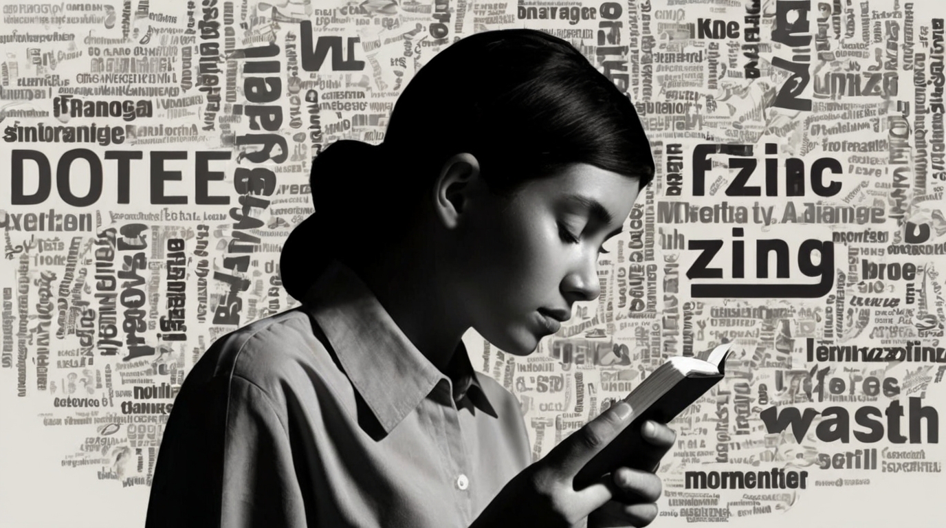 Перспективи розвитку онлайн-інструментів для вивчення англійської мови