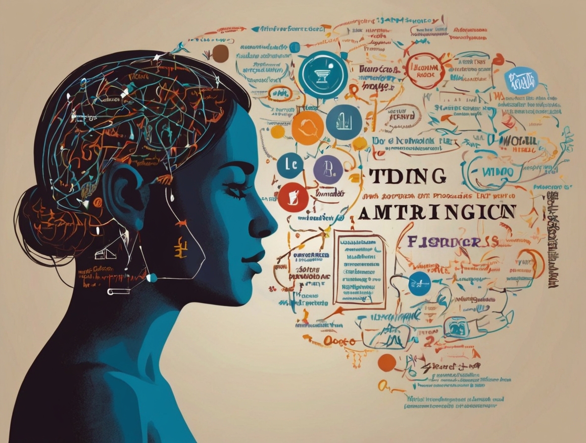 Перспективи розвитку онлайн-інструментів для вивчення англійської мови