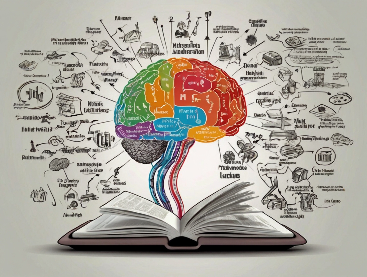 Перспективи розвитку онлайн-інструментів для вивчення англійської мови