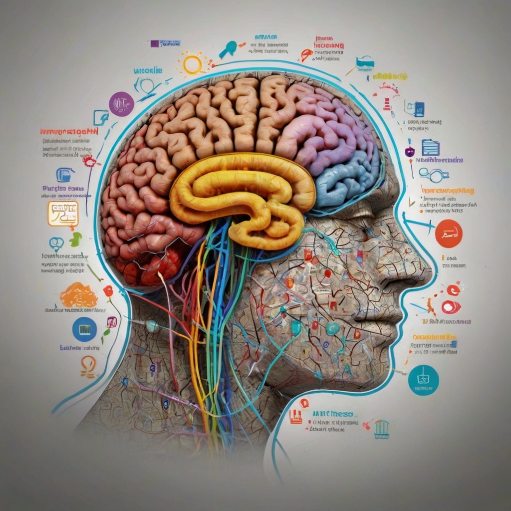 Перспективи розвитку онлайн-інструментів для вивчення англійської мови