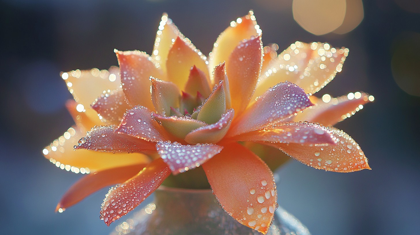 Топ-10 популярных комнатных растений в объявлениях Украины комнатные, растения, объявления