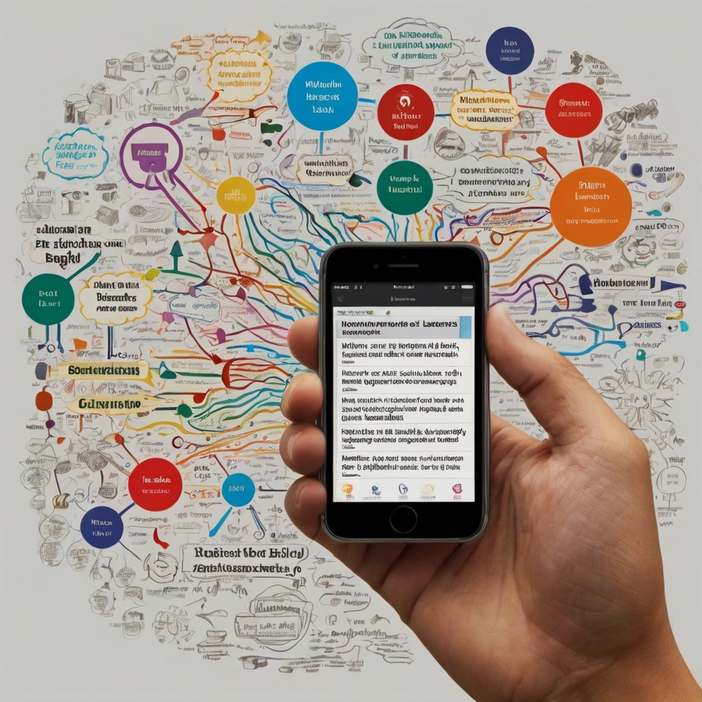 Перспективи розвитку онлайн-інструментів для вивчення англійської мови