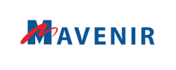 Победитель 2011 года:   Mavenir Systems   - Основанная в 2005 году, Mavenir - это компания, занимающаяся разработкой программного обеспечения, которая является лидером в разработке проверенных облачных сетевых решений, обеспечивающих инновационные и безопасные новые возможности для конечных пользователей