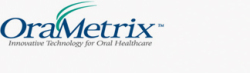 2010   ОраМетрикс Инк   ,  - OraMetrix, дочерняя компания SureSmile, является ведущим в отрасли поставщиком инновационных решений для 3-D технологий, повышающих качество и эффективность ортодонтического лечения