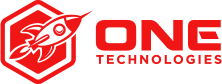 2009   One Technologies LP   - One Technologies LP была основана в Сан-Франциско в 2000 году и переехала в Deep Ellum в 2003 году