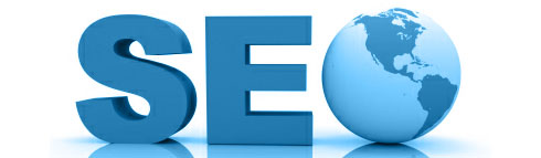 Поисковая оптимизация или также называется Поисковая оптимизация ( SEO ) гарантирует, что ваш сайт выше в поисковых системах, таких как Google