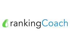 Рейтинг Coach - это стартап из 80 человек, базирующийся в Кельне, Германия