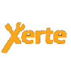 Xerte Online Инструментарий   Пакет обновлен до версии 3