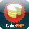 CakePHP   Пакет обновлен до версии 3