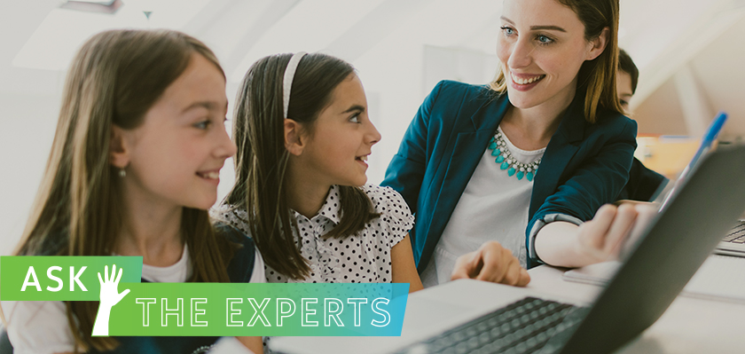 Пошукова оптимізація (SEO) відноситься до методів, що використовуються для збільшення видимості веб-сторінки в Google та інших пошукових системах