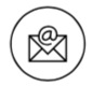 E-mail-маркетинг - корисні   розсилки по електронній пошті   користувачам, які дали добровільну згоду на це