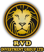 RVD Investment Group Ltd (Великобританія)    Завдання