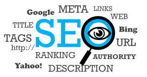 Поисковая оптимизация или SEO (для аббревиатуры от английского, поисковая оптимизация ) - это технический процесс, посредством которого вносятся изменения в структуру веб-сайта для достижения лучших результатов и большей видимости в поисковых системах