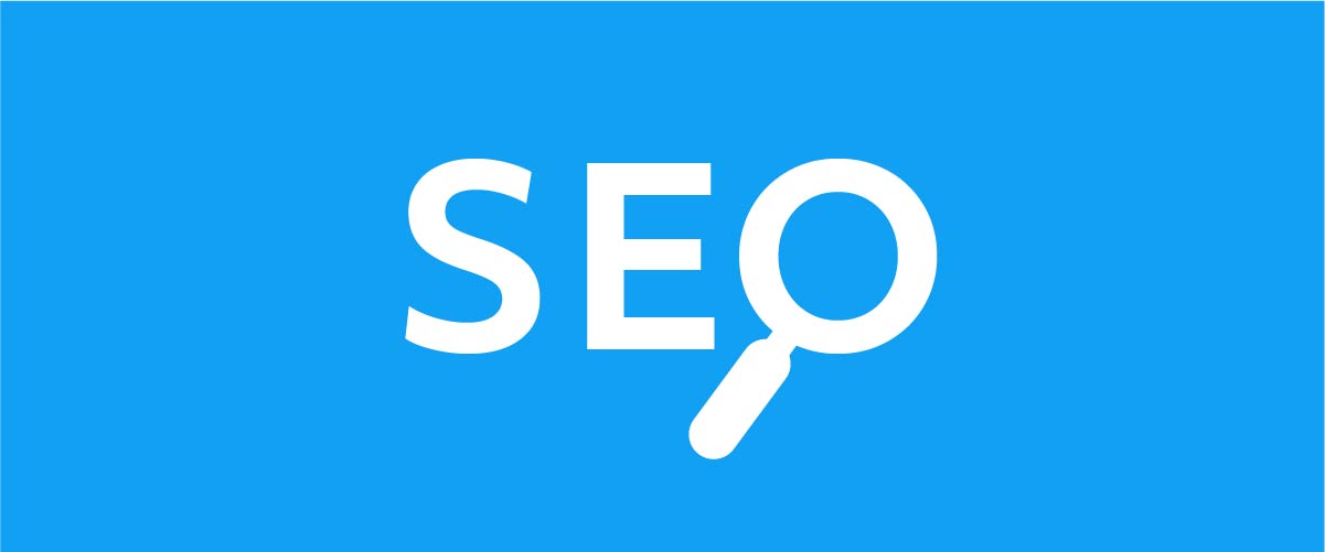 SEO (поисковая оптимизация) помогает вашему веб-сайту иметь шанс появиться в результатах поисковой системы и заставить людей органически открывать ваш сайт