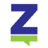 Zurmo   Пакет обновлен до версии 3
