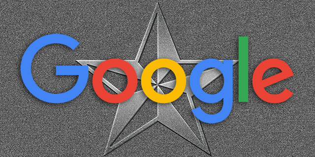 Джон Мюллер из Google сказал в видеовстрече для веб-мастеров на   24:43 минутная отметка   что Google не использует данные опросов, рейтинги, обзоры, звезды и т