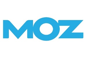 Dzisiaj byliśmy świadkami premiery aktualizacji   Rozszerzenie przeglądarki MozBar   , dostępny z Moz