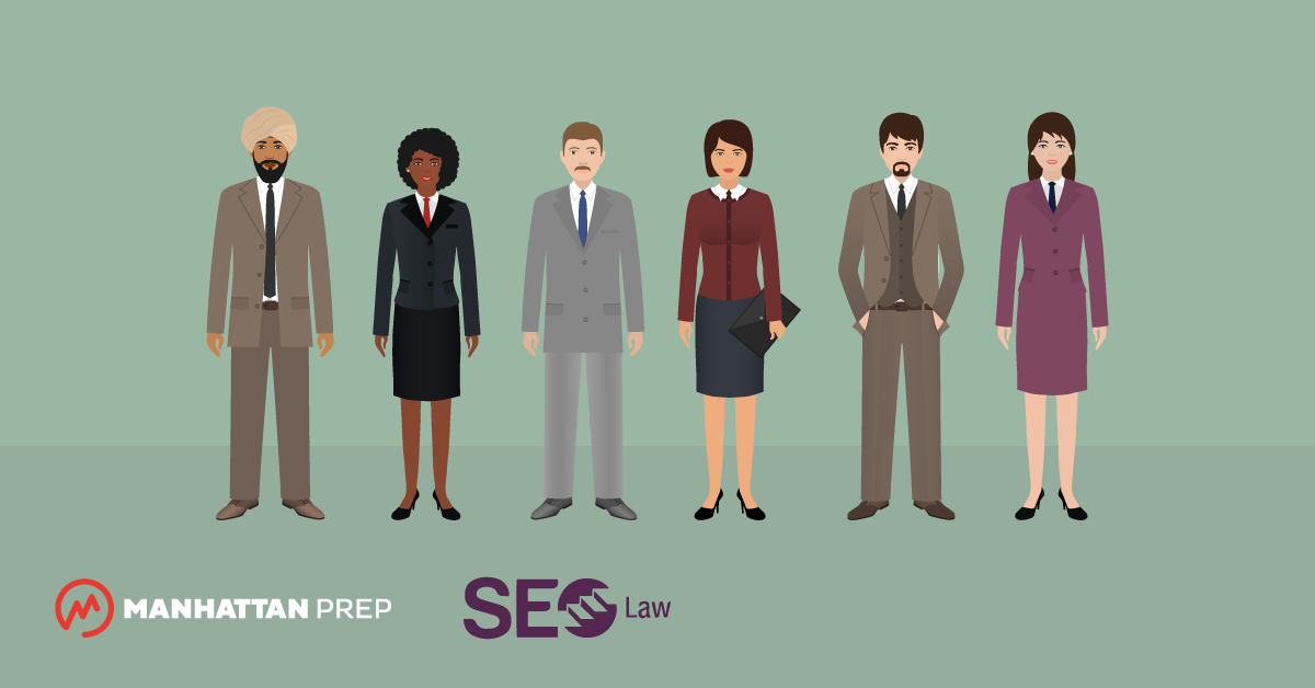 Починаючи з 1986 року, понад 1300 стажистів пройшли програму стипендій SEO Law Diversity Fellowship, яка поєднує талановитих студентів, які не мають достатнього представництва, до елітних світових юридичних фірм