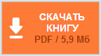 Цифри, тренди, рекомендації »прямо зараз